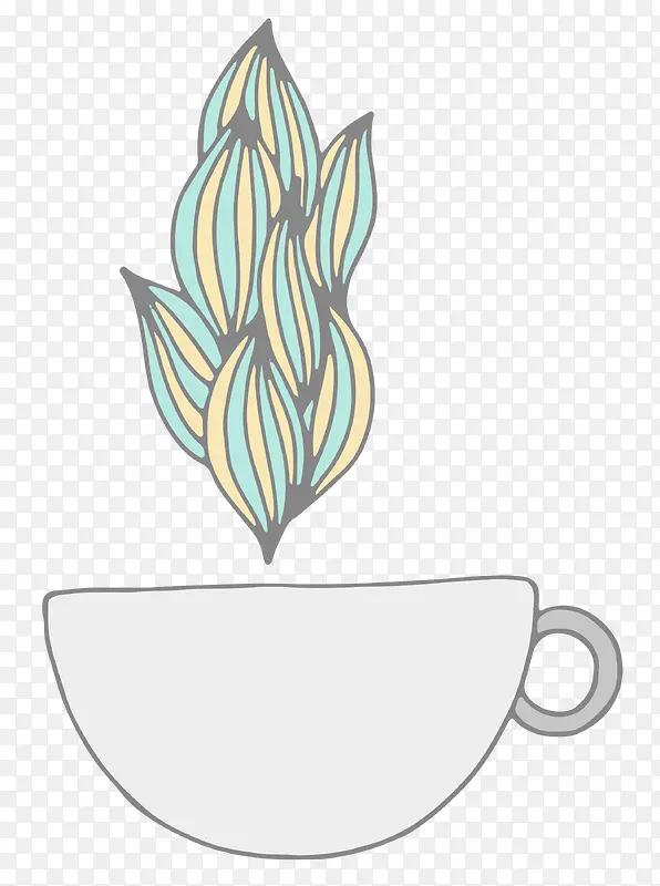 ��ͨ����-������