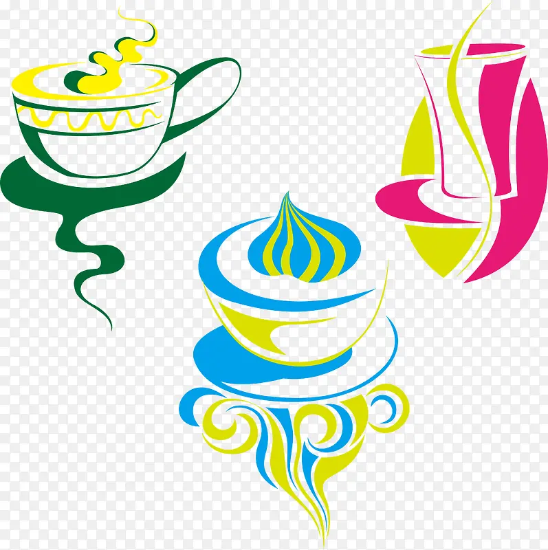 ��ͨ�������-������