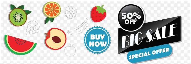 ˮ�����ƴ������-������