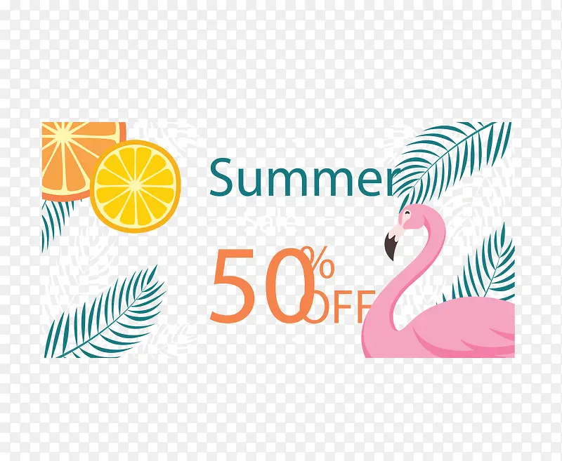 ��������Ҷ���մ���-������