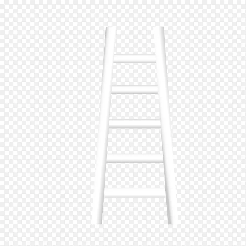 ��ɫ��¥��-������