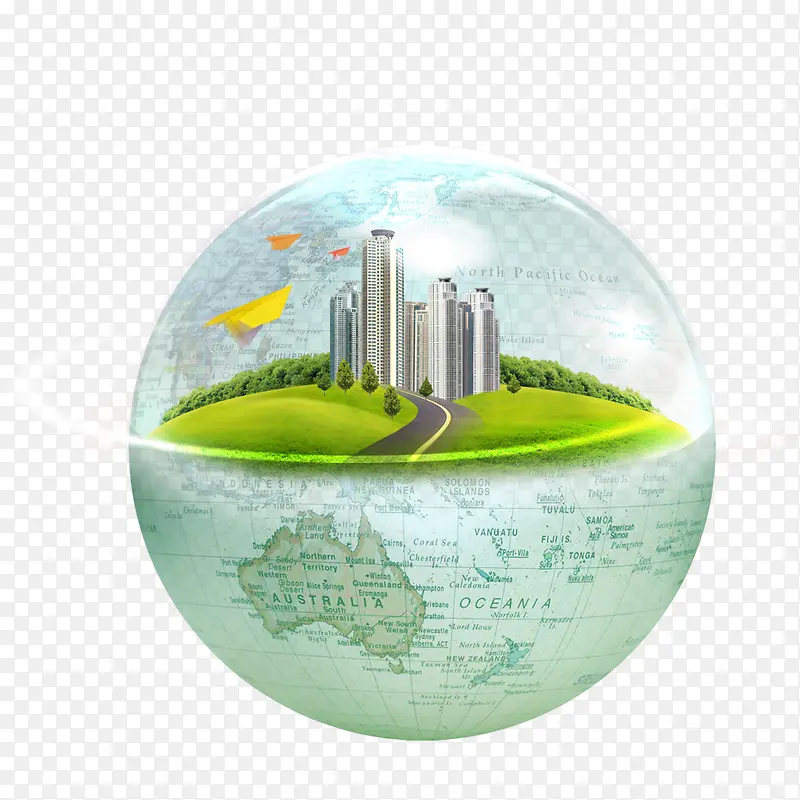 ������-������