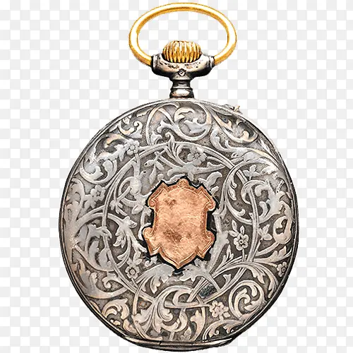 ����-������