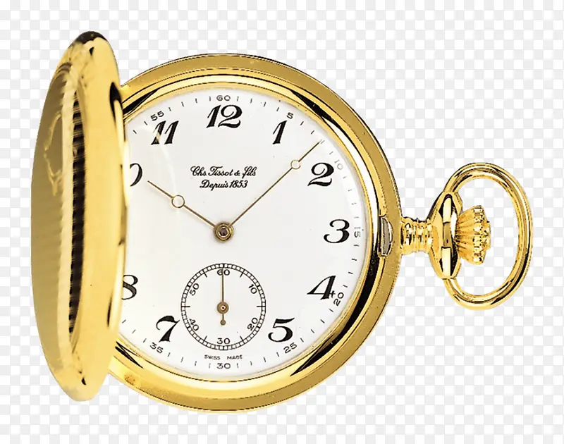 ��ɫ���󻳱�-������