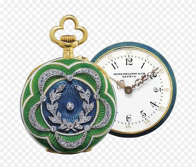 �ٴ�������ȸ�̻���-������