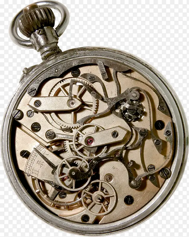 ��е��-������