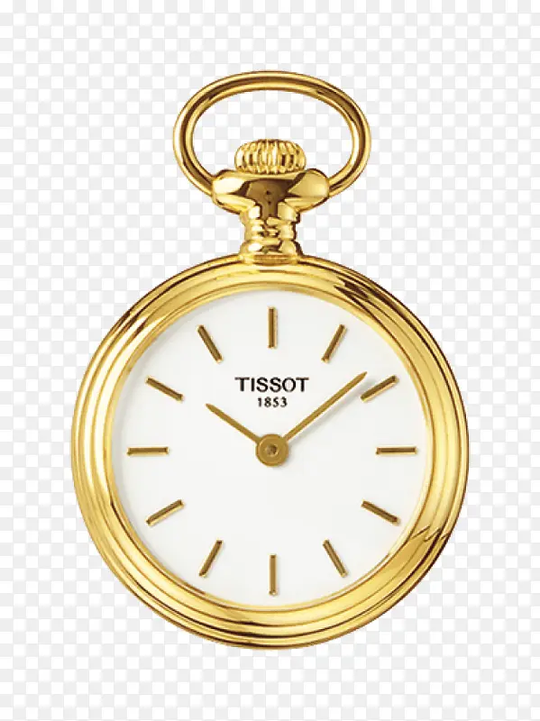 �����ɫ����-������