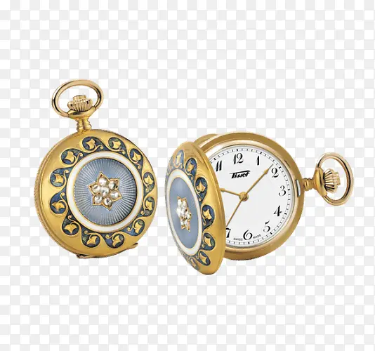 ��ɫ����񻨻���Ů��-������