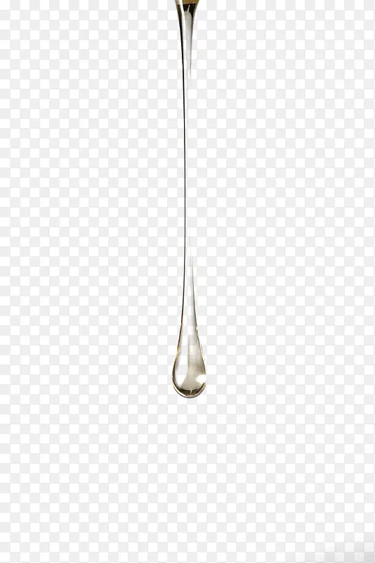 ������Ӱ�����ˮ��-������