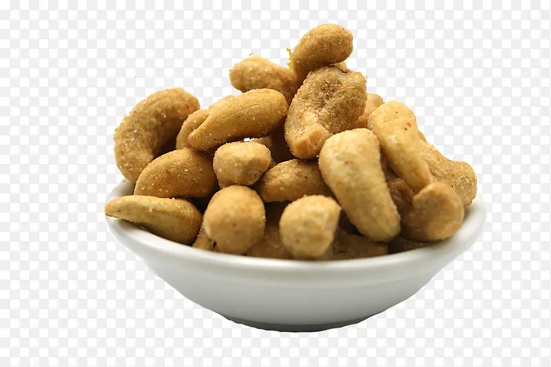 ��Ʒʵ��ɹ�-������