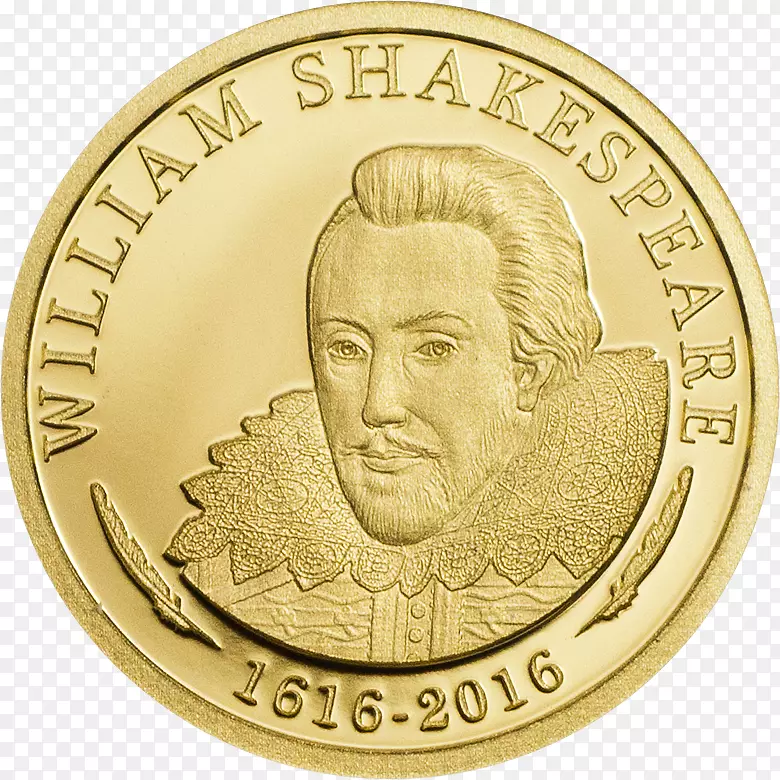 ��˹���ɽ�Ҽ��ô���Ҷ��ҽ̻ʷ��ø�-������