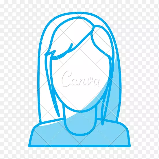 ����ͼ��ͼ����Ƽ���������Ů��-������