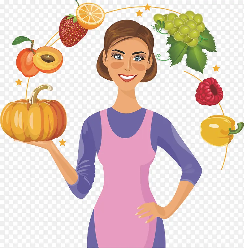 ���߲˵�����-������