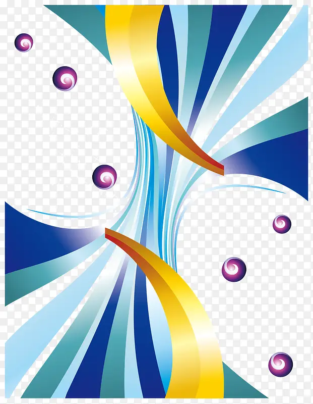 �����ʱ���ʸ��-������