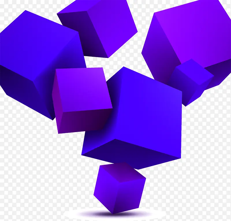 �ŲʿƼ�����-������