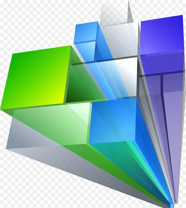 �Ų����屳��-������