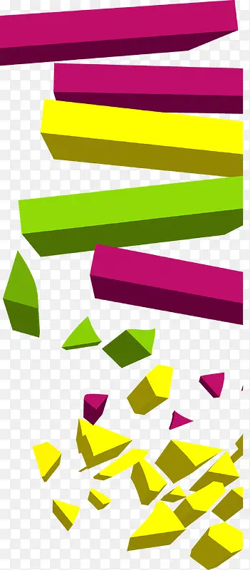 �ŲʿƼ�����ͼ�α���-������