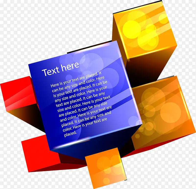 �Ų����屳��-������