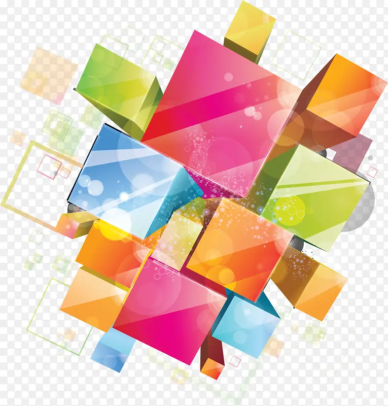 ʱ�ж�ʷ��鱳��-������