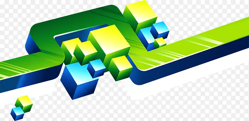 �ŲʿƼ�����-������