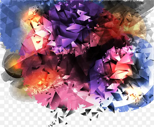 ����ʻ�������Ƭʸ��ͼ-������