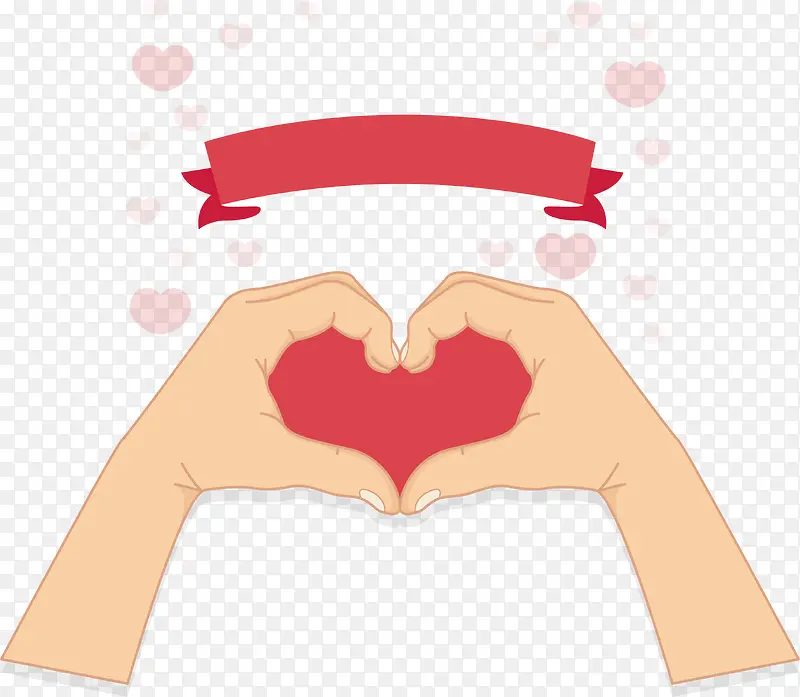 ˫�ֱȰ���-������