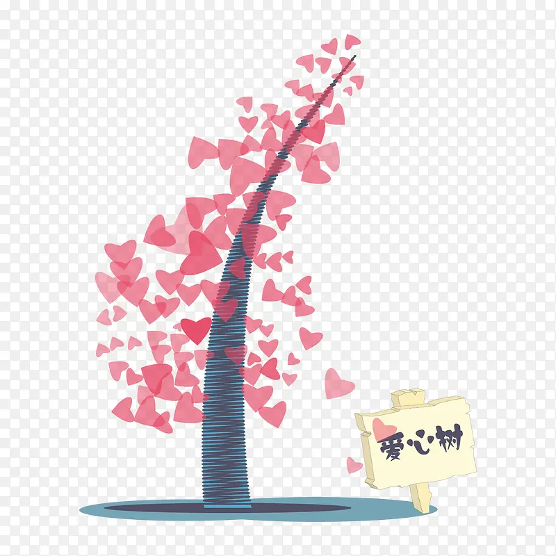 ������-������