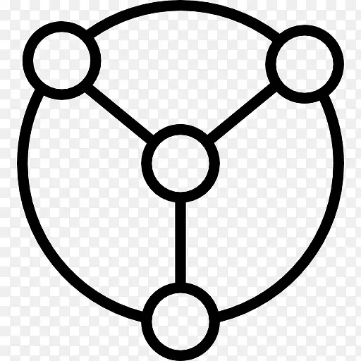 �������ӵ�Բ��ͼ�ν������ͼ��-������