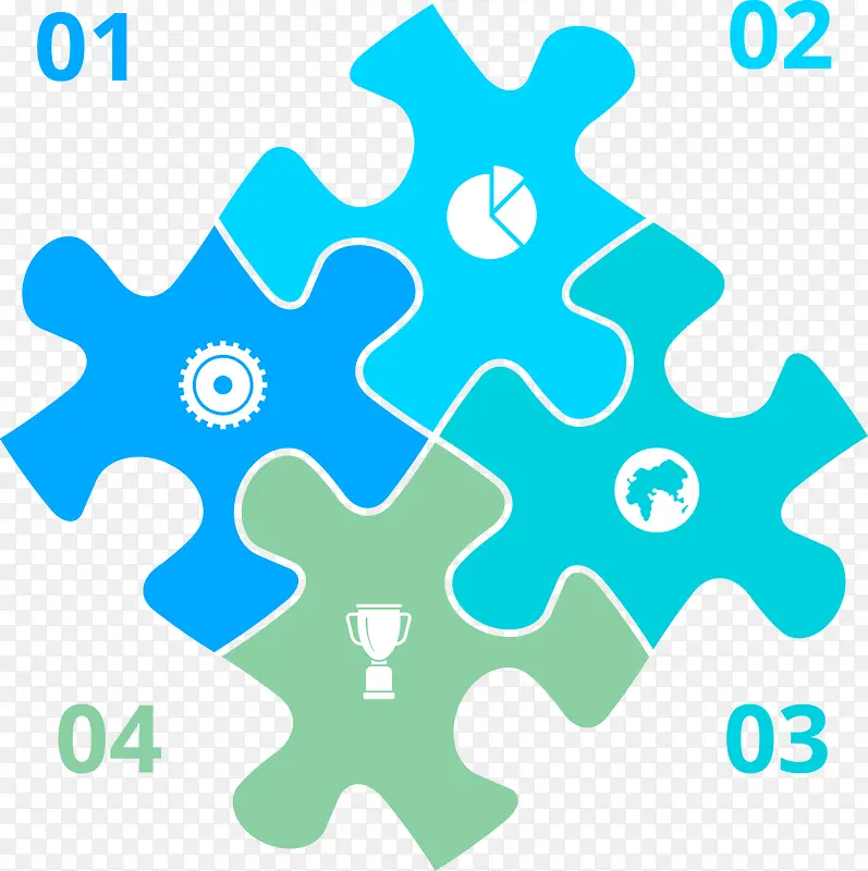 ƴͼ���ݷ���-������