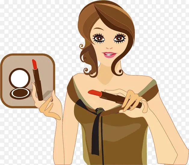 ʸ��ͼ������Ů��-������