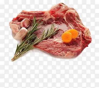 ��ţ����Ӱ-������