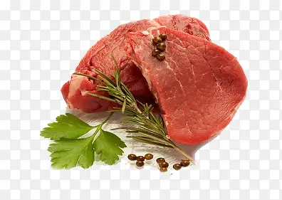 ��ţ����Ӱ-������