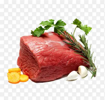 ��ţ����Ӱ-������