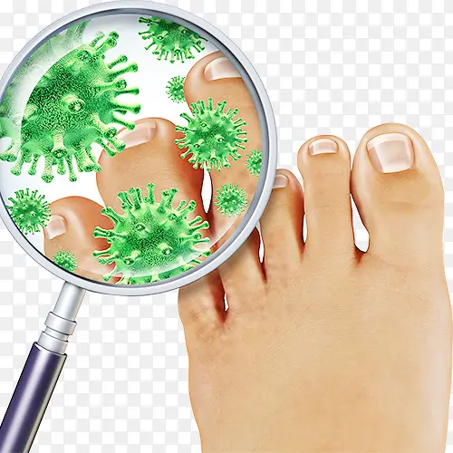 �Ų�ϸ������-������