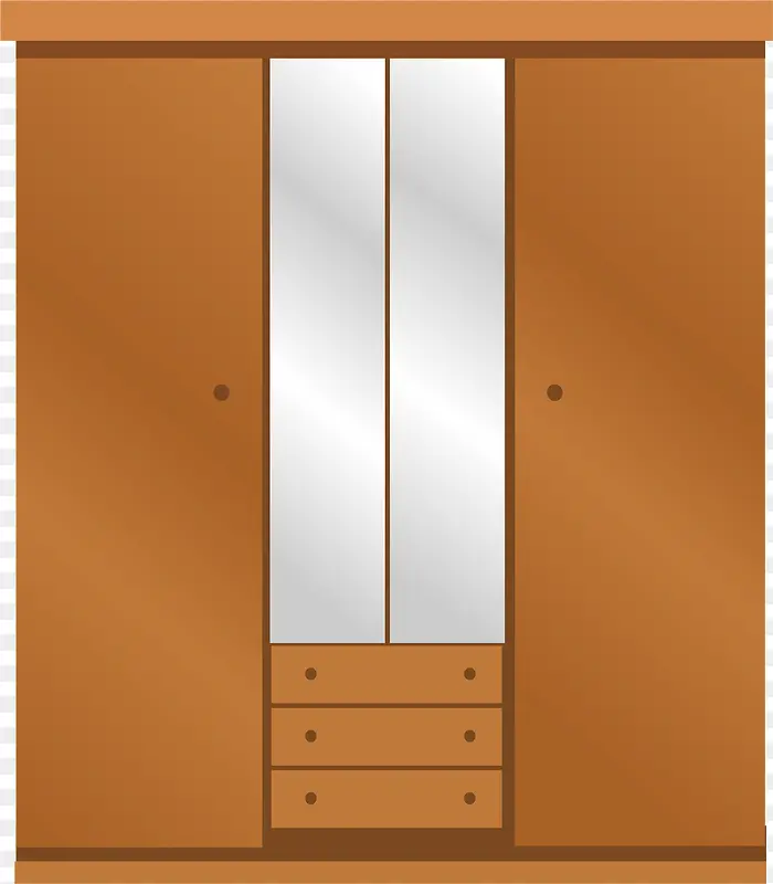 �¹�pngʸ��Ԫ��-������