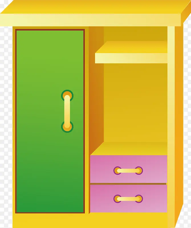 �¹�pngʸ��Ԫ��-������