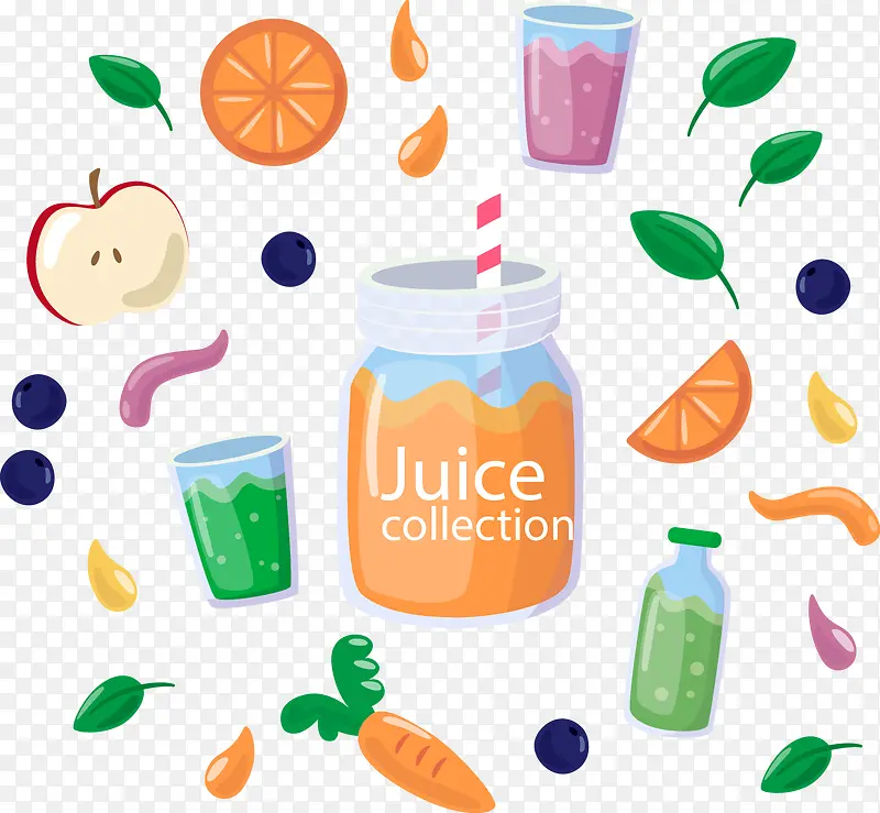 ʸ���ֻ濨ͨ����-������