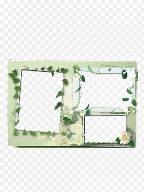 ���ݱ߿�-������