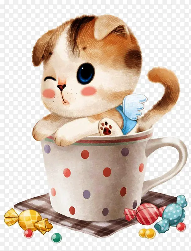 �������è��-������