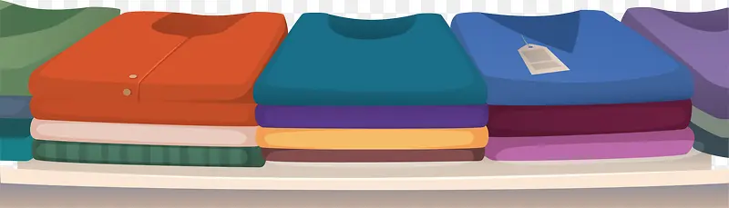 ��ͨ����·�-������