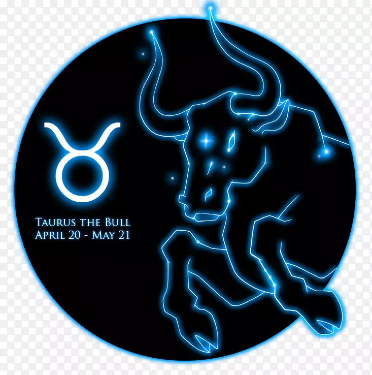 �������ɫ����-��ţ��-������