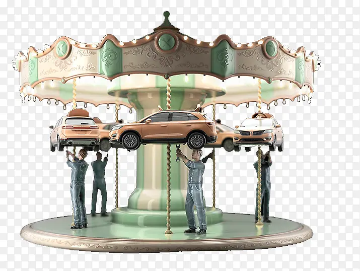 ������תľ��ͼ��-������