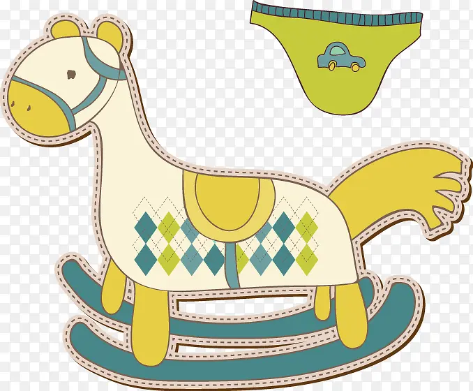 �ֻ濨ͨľ��ͼ��-������