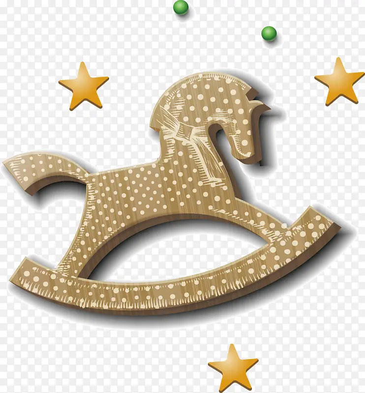 ʥ����װ��ͼ��-������