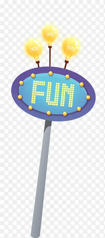 �ÿ��ı���-������