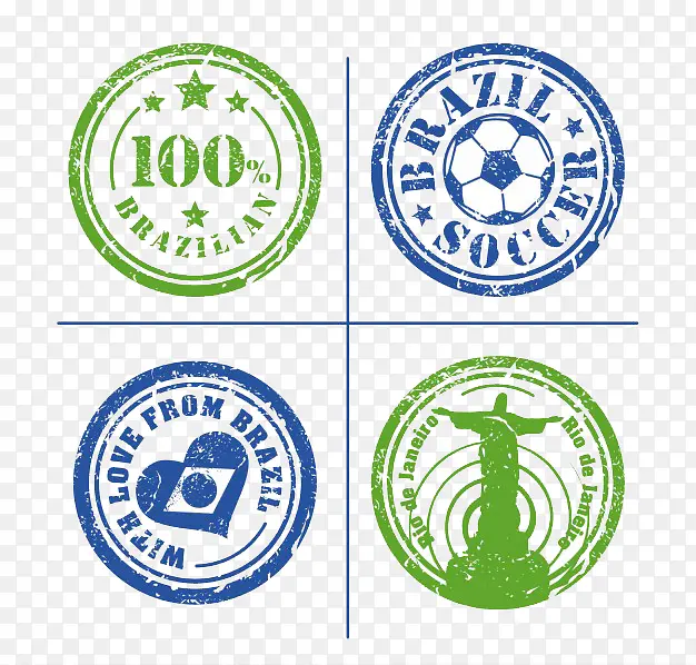 �򵥸ɾ����-������