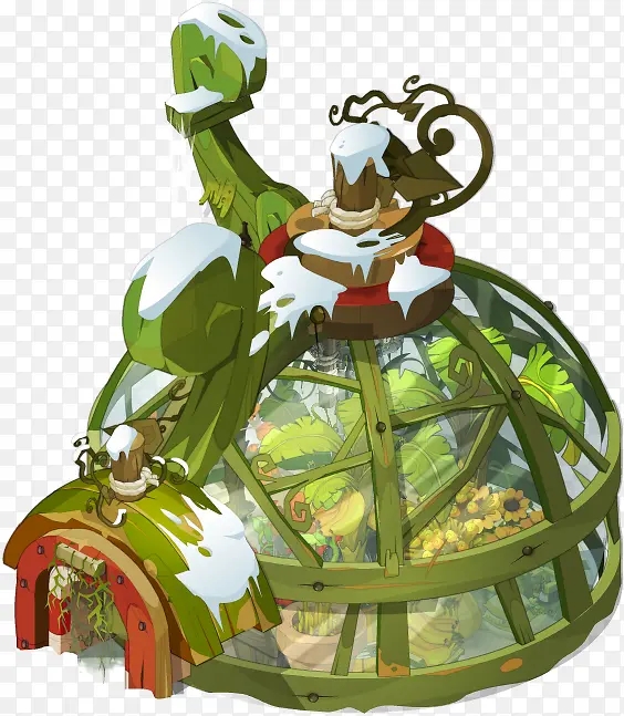 ͸�������Թ�-������