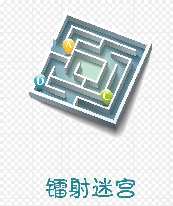 ʸ���Թ��ز�-������