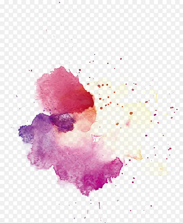 ˮ�ʻ�-������