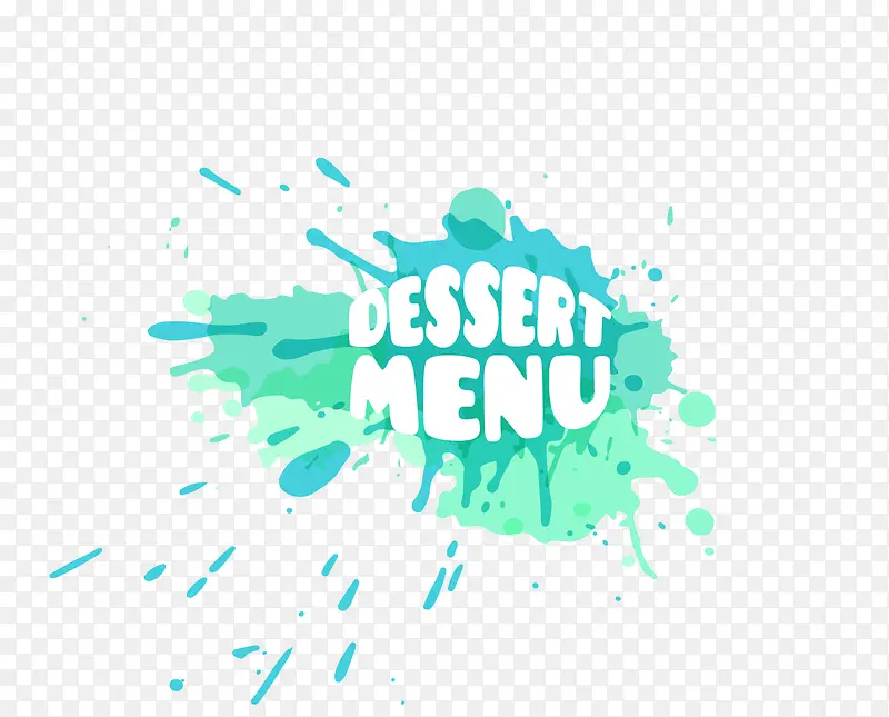 ��ɫˮ����ī-������